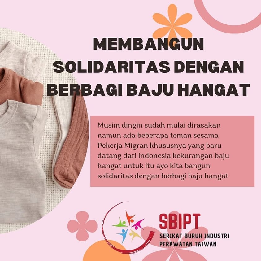 _Assalamualaikum Warrahmatullahi Wabarakatuh_