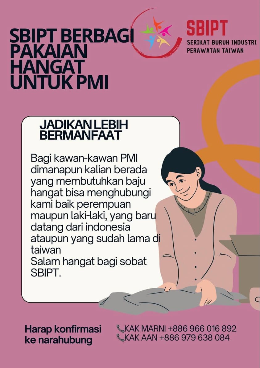 Assalamuallaikum wr wb