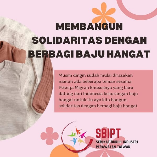 _Assalamualaikum Warrahmatullahi Wabarakatuh_
