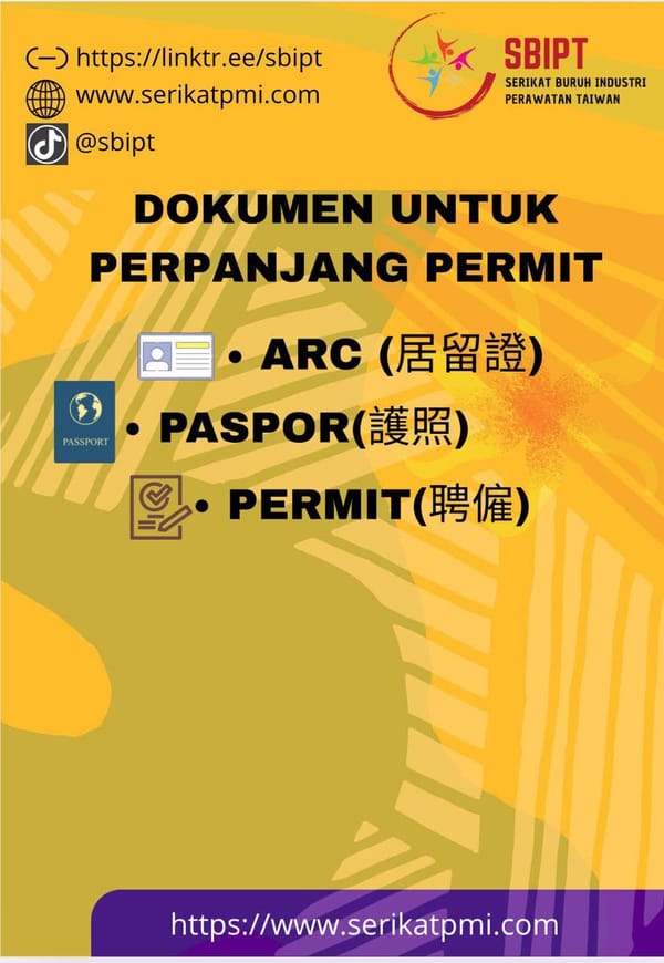 29Juli 2025.