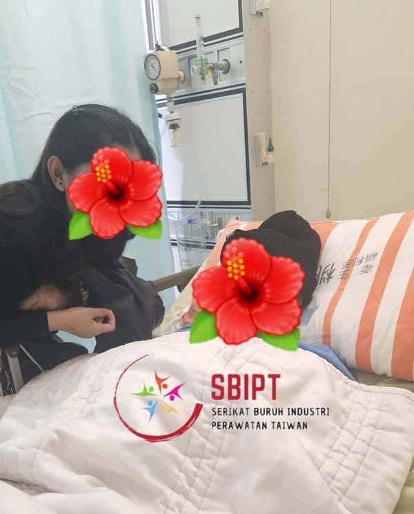 Innalillahi Wa Innailaihi Roji'un Kullu Nafsin Dzaiqotul Maut