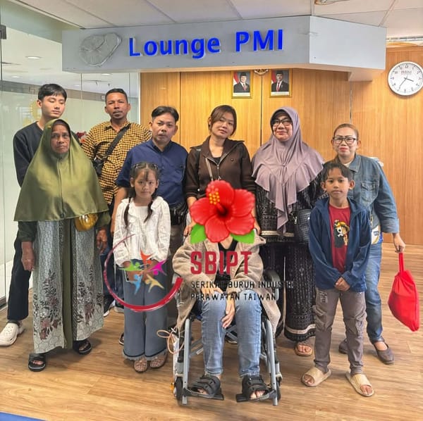 Innalillahi Wa Innailaihi Roji'un Kullu Nafsin Dzaiqotul Maut - 25 Feb 2026