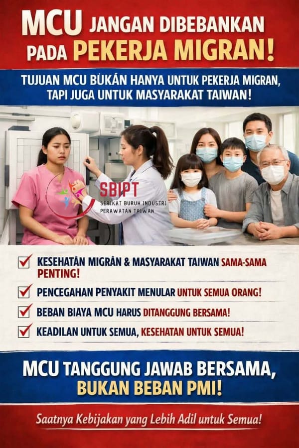 Part Pertama: https://www.facebook.com/share/p/1BhjWGBH4F/